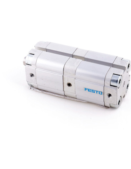 Siłownik, ADVUT-25X2-10-P-A/161138, FESTO | Pneumatyka | Eshop Dopak | Wszystko dla Przemysłu