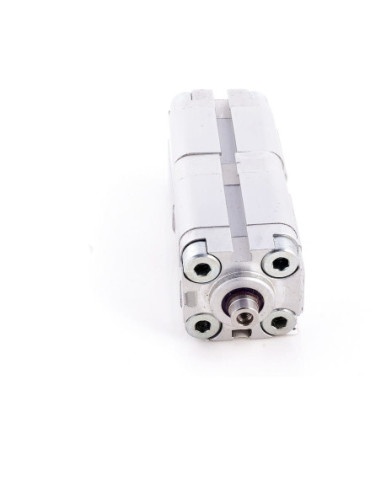 Siłownik, ADVUT-25X2-10-P-A/161138, FESTO | Pneumatyka | Eshop Dopak | Wszystko dla Przemysłu