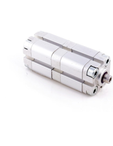 Siłownik, ADVUT-25X2-10-P-A/161138, FESTO | Pneumatyka | Eshop Dopak | Wszystko dla Przemysłu