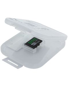 Karta pamięci 16 GB 58990 | Elektronika | Eshop Dopak | Wszystko dla Przemysłu