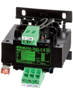 Transformator MTS 1-fazowy 86341 | Elektryka | Eshop Dopak | Wszystko dla Przemysłu