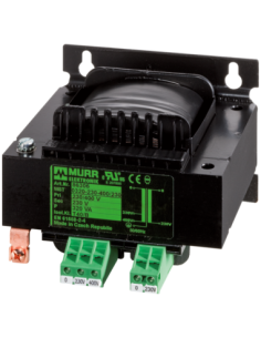 Transformator MST 1-fazowy 86309 | Elektryka | Eshop Dopak | Wszystko dla Przemysłu