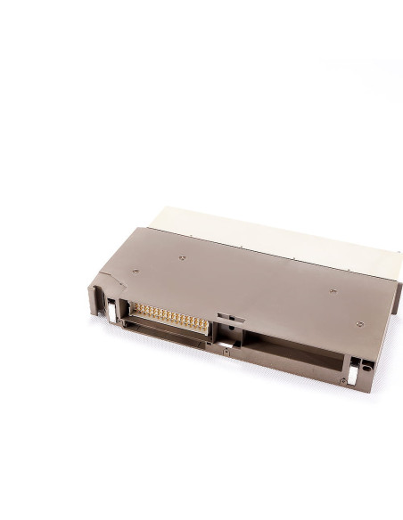 Jednostka centralna CPU 943 Simatic S5, 6ES5 943-7UB21, SIEMENS | Elektronika | Eshop Dopak | Wszystko dla Przemysłu