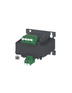 MST 0063-230±15V/24 UL 86402 | Elektryka | Eshop Dopak | Wszystko dla Przemysłu