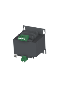 MST 0250-230±15V/24 UL 86405 | Elektryka | Eshop Dopak | Wszystko dla Przemysłu