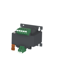 MET 0063-230-400±15V/230 UL 86421 | Elektryka | Eshop Dopak | Wszystko dla Przemysłu