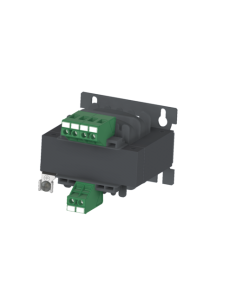 MST 0040-230±15V/24 UL 86401 | Elektryka | Eshop Dopak | Wszystko dla Przemysłu