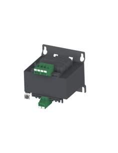 MST 0160-230±15V/24 UL 86404 | Elektryka | Eshop Dopak | Wszystko dla Przemysłu