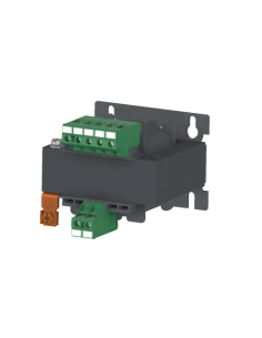 MET 0040-230-400±15V/24 UL 86409 | Elektryka | Eshop Dopak | Wszystko dla Przemysłu