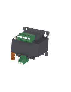 MET 0063-230-400±15V/24 UL 86410 | Elektryka | Eshop Dopak | Wszystko dla Przemysłu