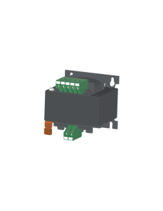 MET 0100-230-400±15V/24 UL 86411 | Elektryka | Eshop Dopak | Wszystko dla Przemysłu