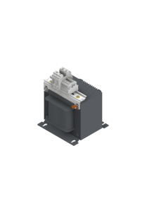 MET 1600-230-400±15V/24 UL 86417 | Elektryka | Eshop Dopak | Wszystko dla Przemysłu