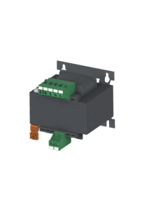 MET 0100-230-400±15V/230 UL 86422 | Elektryka | Eshop Dopak | Wszystko dla Przemysłu