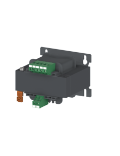 MET 0160-230-400±15V/230 UL 86423 | Elektryka | Eshop Dopak | Wszystko dla Przemysłu
