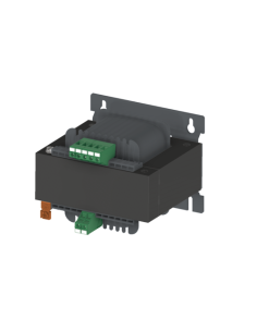 MET 0400-230-400±15V/230 UL 86425 | Elektryka | Eshop Dopak | Wszystko dla Przemysłu