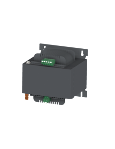 MET 1600-230-400±15V/230 UL 86428 | Elektryka | Eshop Dopak | Wszystko dla Przemysłu