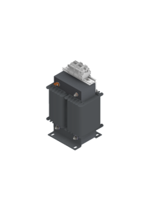 MET 2500-230-400±5%/230 UL 86429 | Elektryka | Eshop Dopak | Wszystko dla Przemysłu