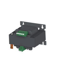 MET 0250-230-400±15V/12 UL 86435 | Elektryka | Eshop Dopak | Wszystko dla Przemysłu