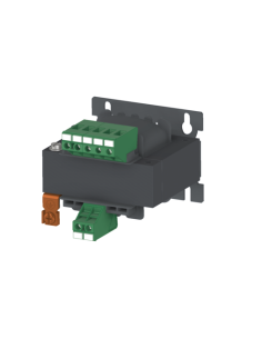 MET 0040-230-400±15V/115 UL 86437 | Elektryka | Eshop Dopak | Wszystko dla Przemysłu
