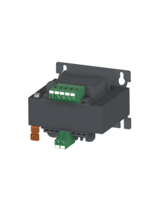 MET 0160-230-400±15V/115 UL 86440 | Elektryka | Eshop Dopak | Wszystko dla Przemysłu