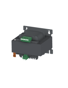 MET 0400-230-400±15V/115 UL 86442 | Elektryka | Eshop Dopak | Wszystko dla Przemysłu