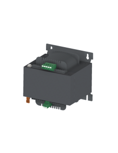 MET 1600-230-400±15V/115 UL 86445 | Elektryka | Eshop Dopak | Wszystko dla Przemysłu