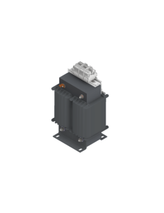 MET 2500-230-400±5%/115 UL 86446 | Elektryka | Eshop Dopak | Wszystko dla Przemysłu