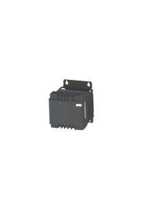 Transformator 1-fazowy MTL 86475 | Elektryka | Eshop Dopak | Wszystko dla Przemysłu