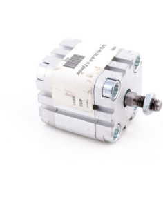 Siłownik kompaktowy, ADVU-40-20-A-P-A/156629, FESTO | Pneumatyka | Eshop Dopak | Wszystko dla Przemysłu 2