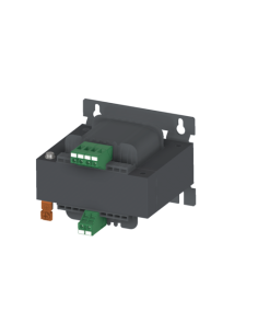 MST 0320-230±15V/24 UL 86406 | Elektryka | Eshop Dopak | Wszystko dla Przemysłu