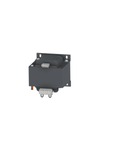 Transformator 1-fazowy 86481 | Elektryka | Eshop Dopak | Wszystko dla Przemysłu