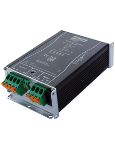 Zasilacz impulsowy Emparro HD, 1-fazowy, 85449 | Elektryka | Eshop Dopak | Wszystko dla Przemysłu