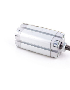 Siłownik kompaktowy, ADVU-25-50-P-A/156529, FESTO | Pneumatyka | Eshop Dopak | Wszystko dla Przemysłu