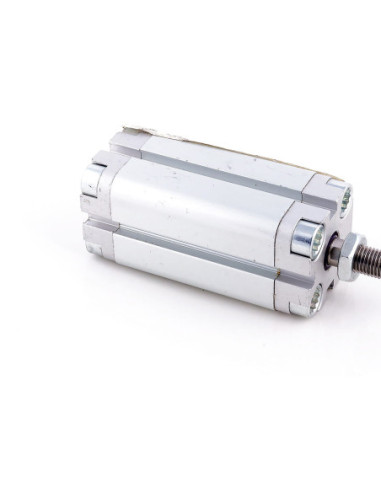 Siłownik kompaktowy, ADVU-25-50-P-A/156529, FESTO | Pneumatyka | Eshop Dopak | Wszystko dla Przemysłu