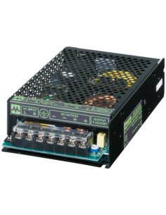 Zasilacz impulsowy 1-fazowy Eco-Power 85152 | Elektryka | Eshop Dopak | Wszystko dla Przemysłu