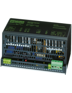 Zasilacz impulsowy MPS 3-fazowy 85065 | Elektryka | Eshop Dopak | Wszystko dla Przemysłu