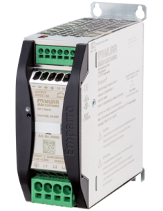 Zasilacz Emparro 3x360-500/24 S - 5A 85695 | Elektryka | Eshop Dopak | Wszystko dla Przemysłu