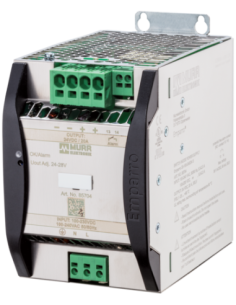 Zasilacz impulsowy Emparro 20-100-240/24 S 85704 | Elektryka | Eshop Dopak | Wszystko dla Przemysłu