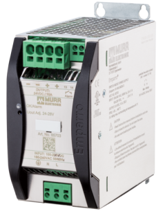 Emparro 10-100-240/24 S 85703 | Elektryka | Eshop Dopak | Wszystko dla Przemysłu