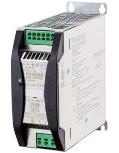 Emparro 10-100-240/12 S 85712 | Elektryka | Eshop Dopak | Wszystko dla Przemysłu