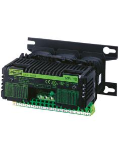 Zasilacz transformatorowy MPL 3-fazowy 85955 | Elektryka | Eshop Dopak | Wszystko dla Przemysłu