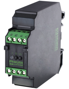 Zasilacz transformatorowy 1-fazowy 85610 | Elektryka | Eshop Dopak | Wszystko dla Przemysłu