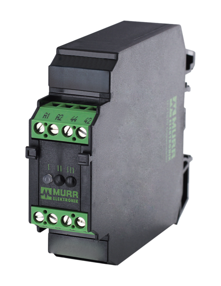 Zasilacz transformatorowy 1-fazowy 85610 | Elektryka | Eshop Dopak | Wszystko dla Przemysłu