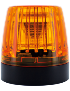 Lampa Sygnalizacyjna Comlight56, pomarańczowa LED, 4000-76056-1112000 | Elektryka | Eshop Dopak | Wszystko dla Przemysłu