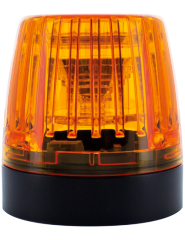Lampa Sygnalizacyjna Comlight56, pomarańczowa LED, 4000-76056-1112000 | Elektryka | Eshop Dopak | Wszystko dla Przemysłu