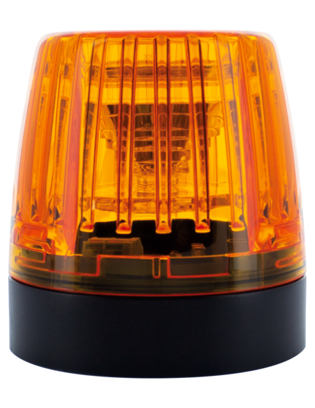 Lampa Sygnalizacyjna Comlight56, pomarańczowa LED, 4000-76056-1112000 | Elektryka | Eshop Dopak | Wszystko dla Przemysłu