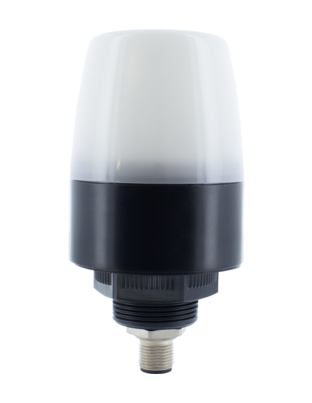 Lampa sygnalizacyjna Comlight56 4000-76056-0000004 | Elektryka | Eshop Dopak | Wszystko dla Przemysłu