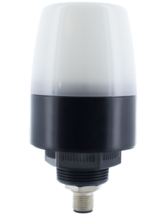Lampa sygnalizacyjna Comlight56 4000-76056-0000002 | Elektryka | Eshop Dopak | Wszystko dla Przemysłu