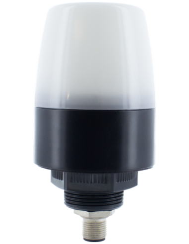 Lampa sygnalizacyjna Comlight56 4000-76056-0000002 | Elektryka | Eshop Dopak | Wszystko dla Przemysłu