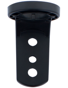 Comlight56 / Modlight60 Pro, adapter montażowy 4000-76056-0000903 | Elektryka | Eshop Dopak | Wszystko dla Przemysłu